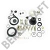 DAF 0698529 Repair Kit, clutch booster